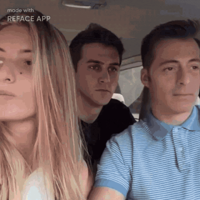 Jeep Wrangler JL Car smells like rotten eggs occasionally carfart