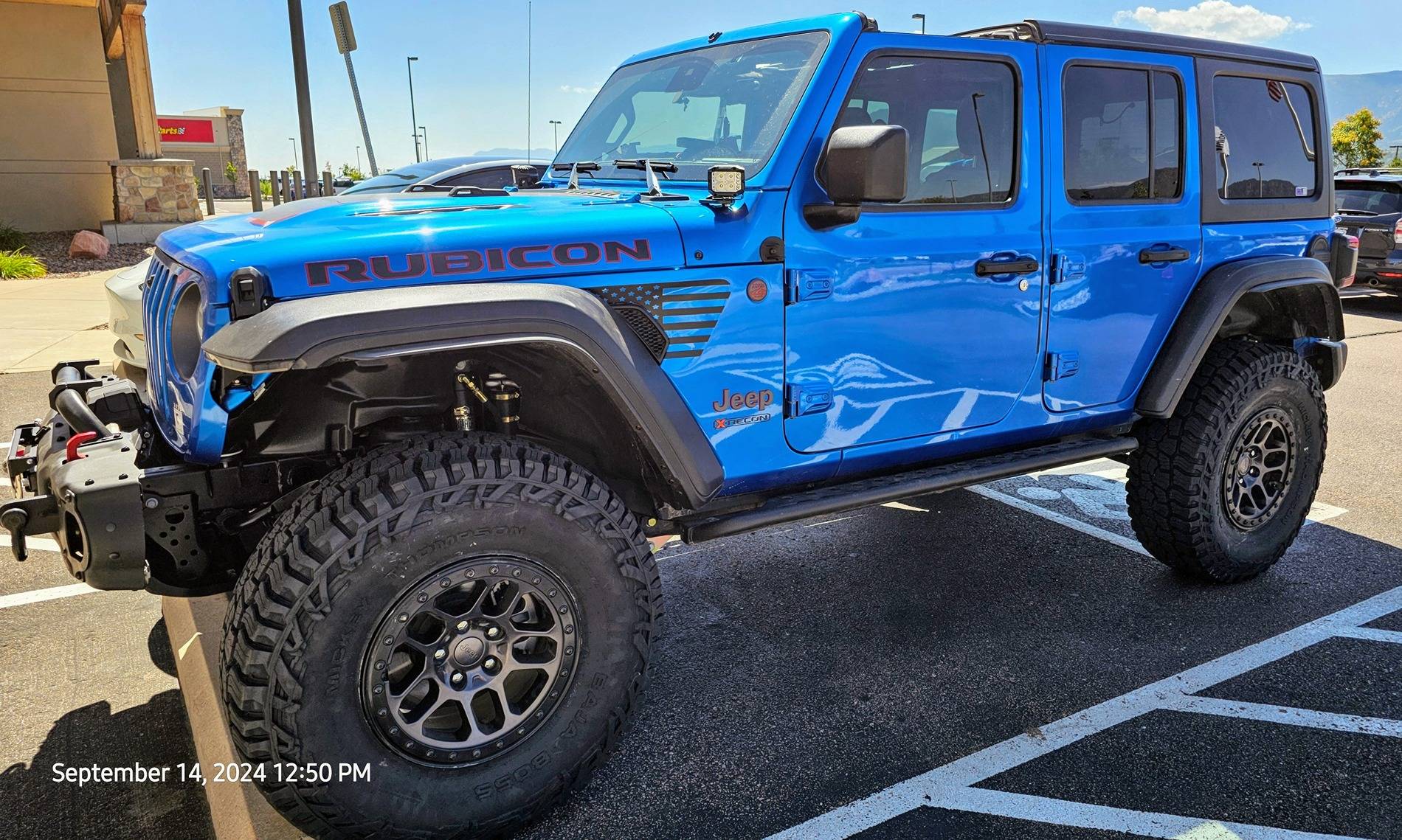 Jeep Wrangler JL MetalCloak 20240914_125048~3