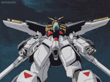 1000003133.gif