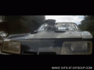 Jeep Wrangler JL Please delete giphy-893009859