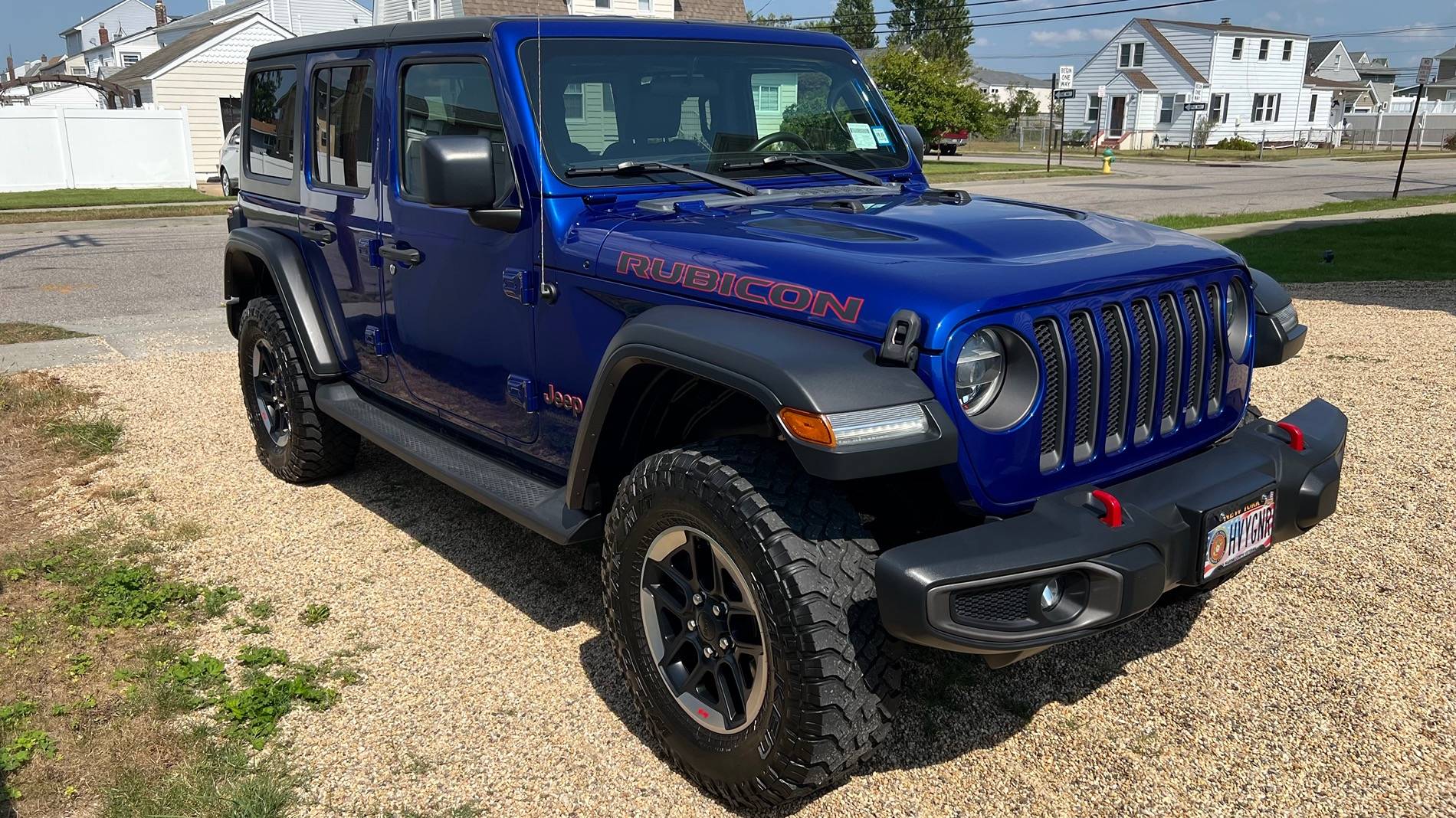 Jeep Wrangler JL Introductions & Welcome Thread 👋 IMG_9215