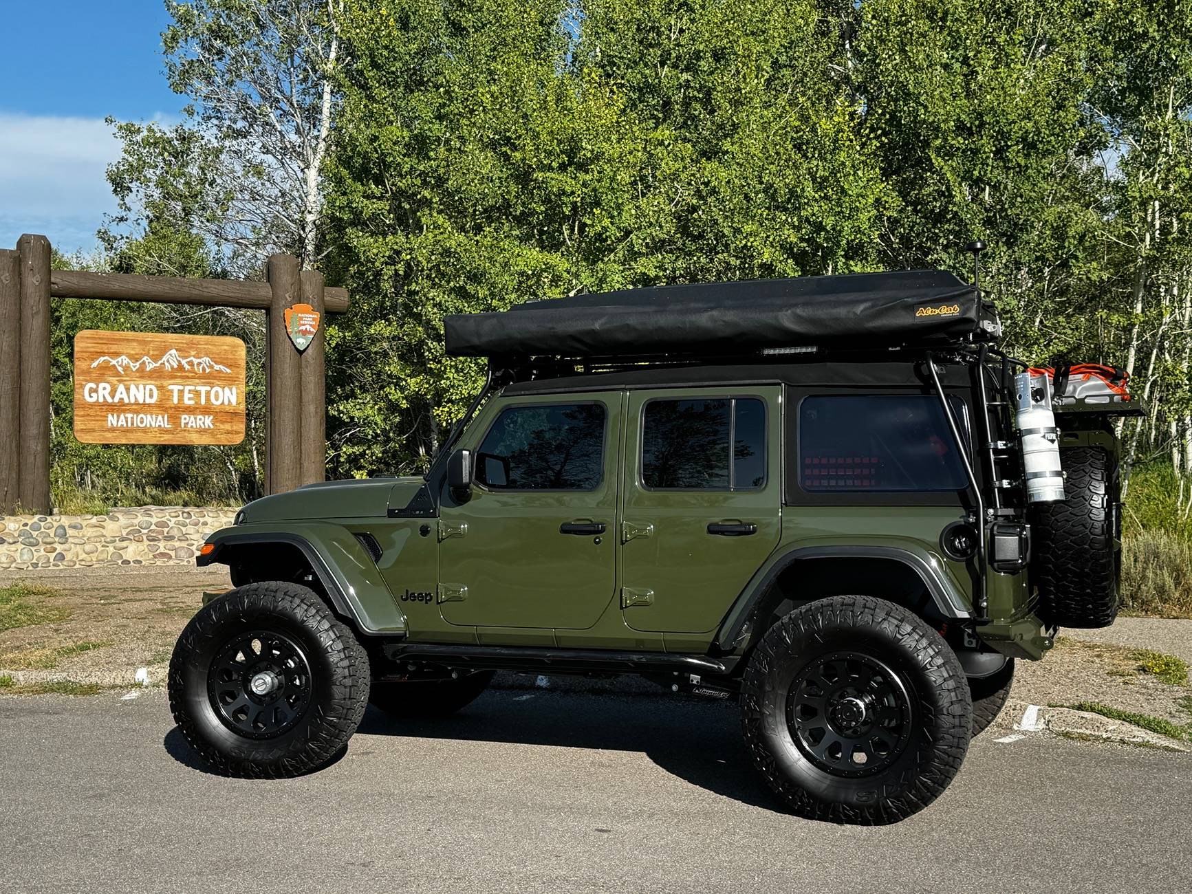 Jeep Wrangler JL Topless Racks?? IMG_0135