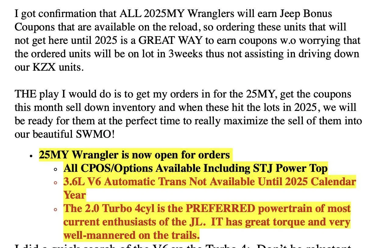 Jeep Wrangler JL Mods please delete Screenshot 2024-09-17 at 9.41.50 AM