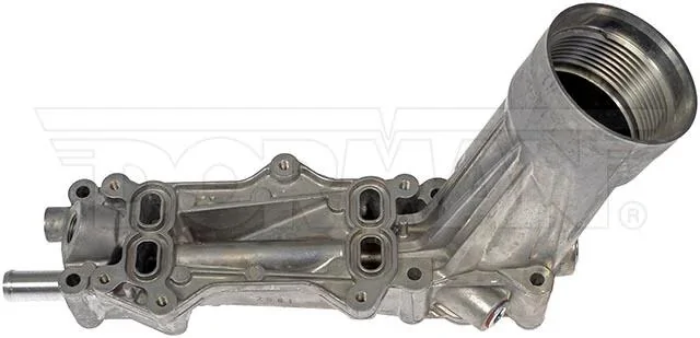 Jeep Wrangler JL Mods please delete 1726588322936-hu