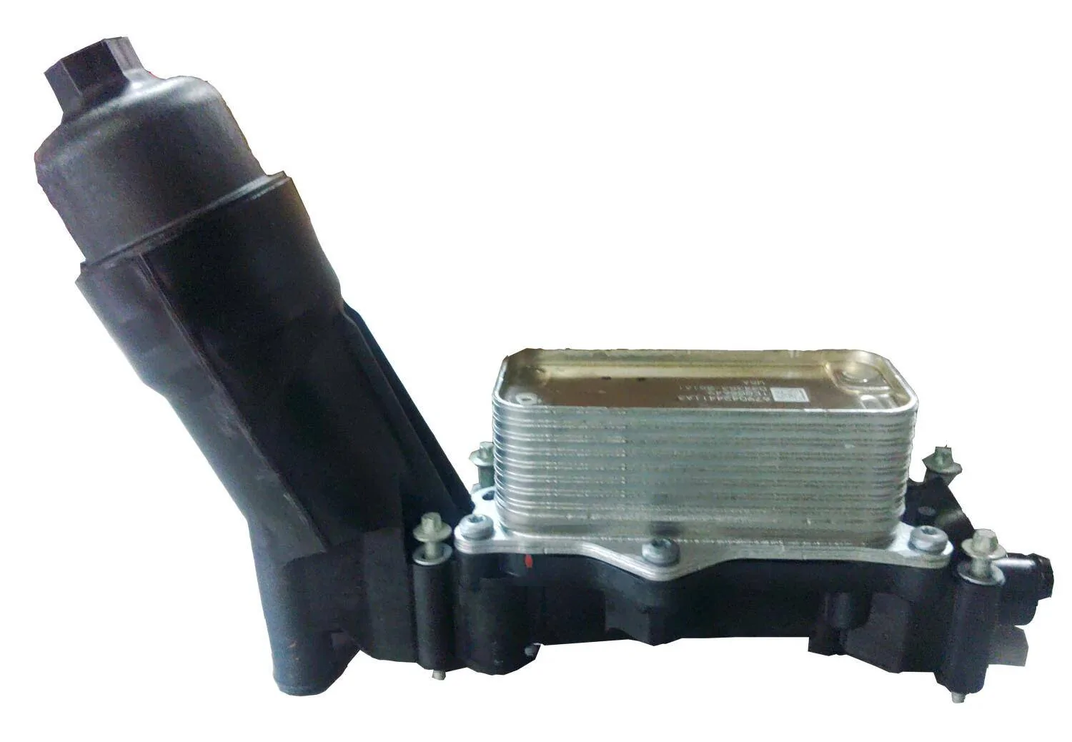 Jeep Wrangler JL Mods please delete 1726588368449-h7