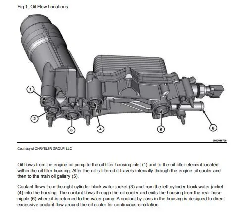 Jeep Wrangler JL Mods please delete 1726588495518-1y