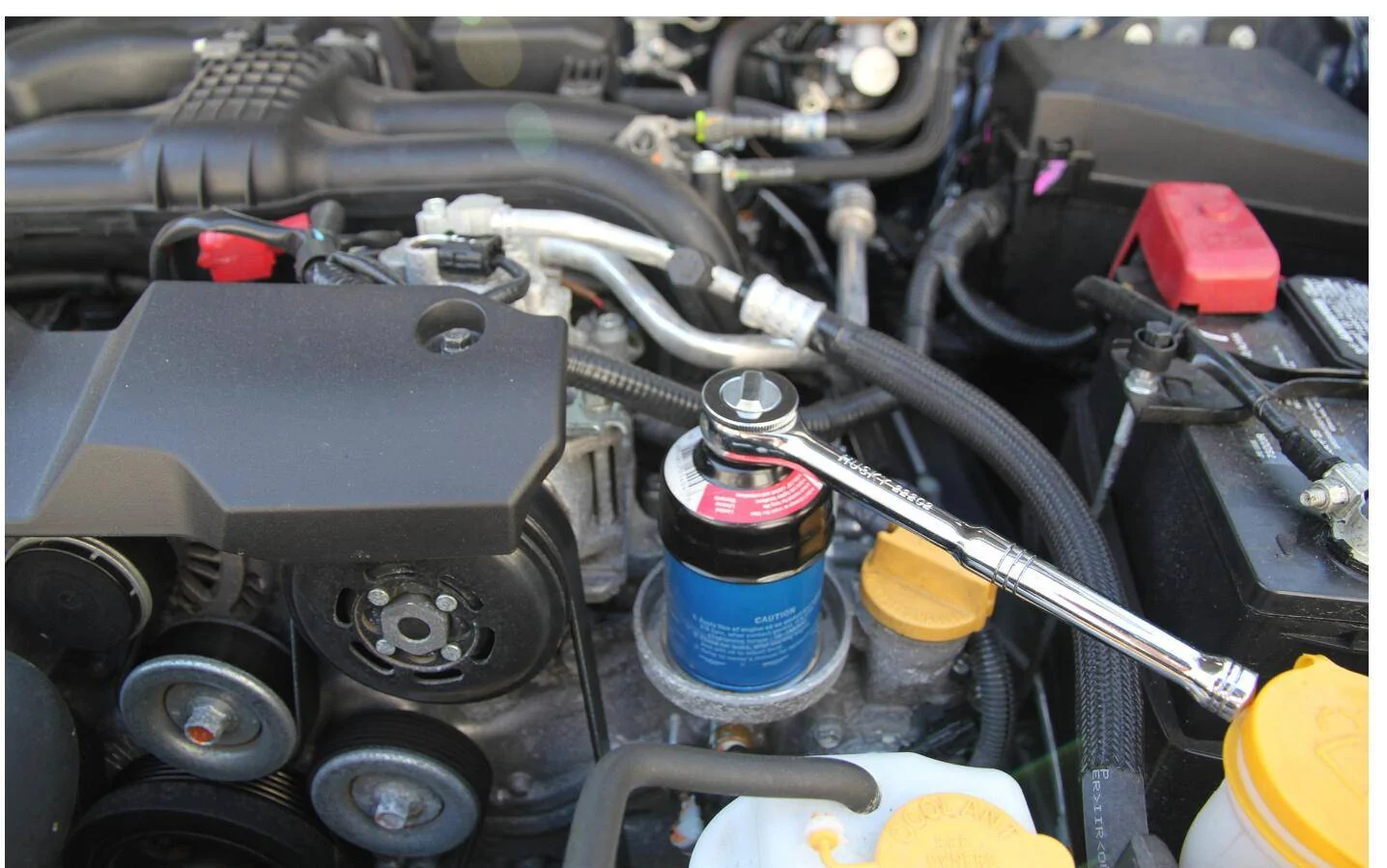 Jeep Wrangler JL Mods please delete 1726591098893-i0