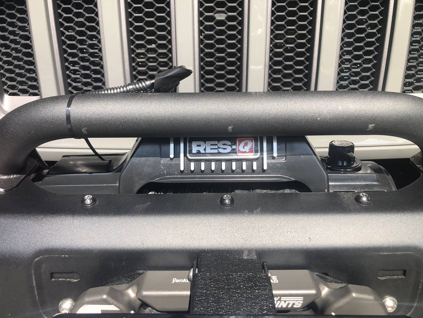 Jeep Wrangler JL Winch Wiring Question winch2