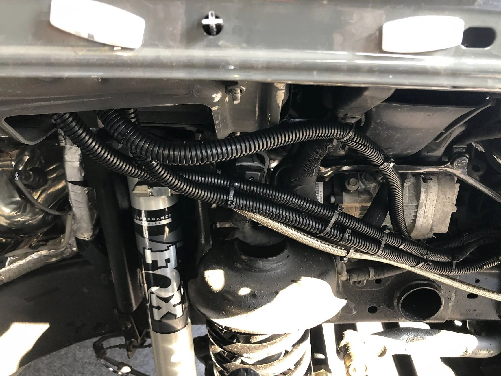 Jeep Wrangler JL Winch Wiring Question winch1