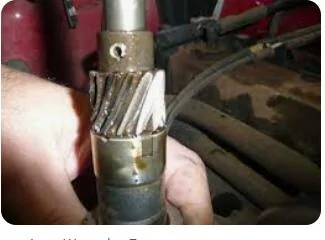 Jeep Wrangler JL Mods please delete 1726596277831-wz