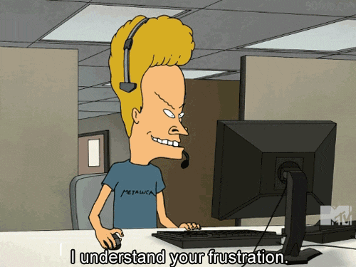 Jeep Wrangler JL Mods please delete Butthead Understand Your Frustration