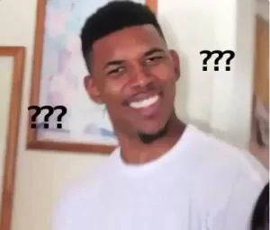 Jeep Wrangler JL Mods please delete 0*E6pTrKTFvvLDOzzj
