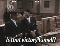 1000003169.gif