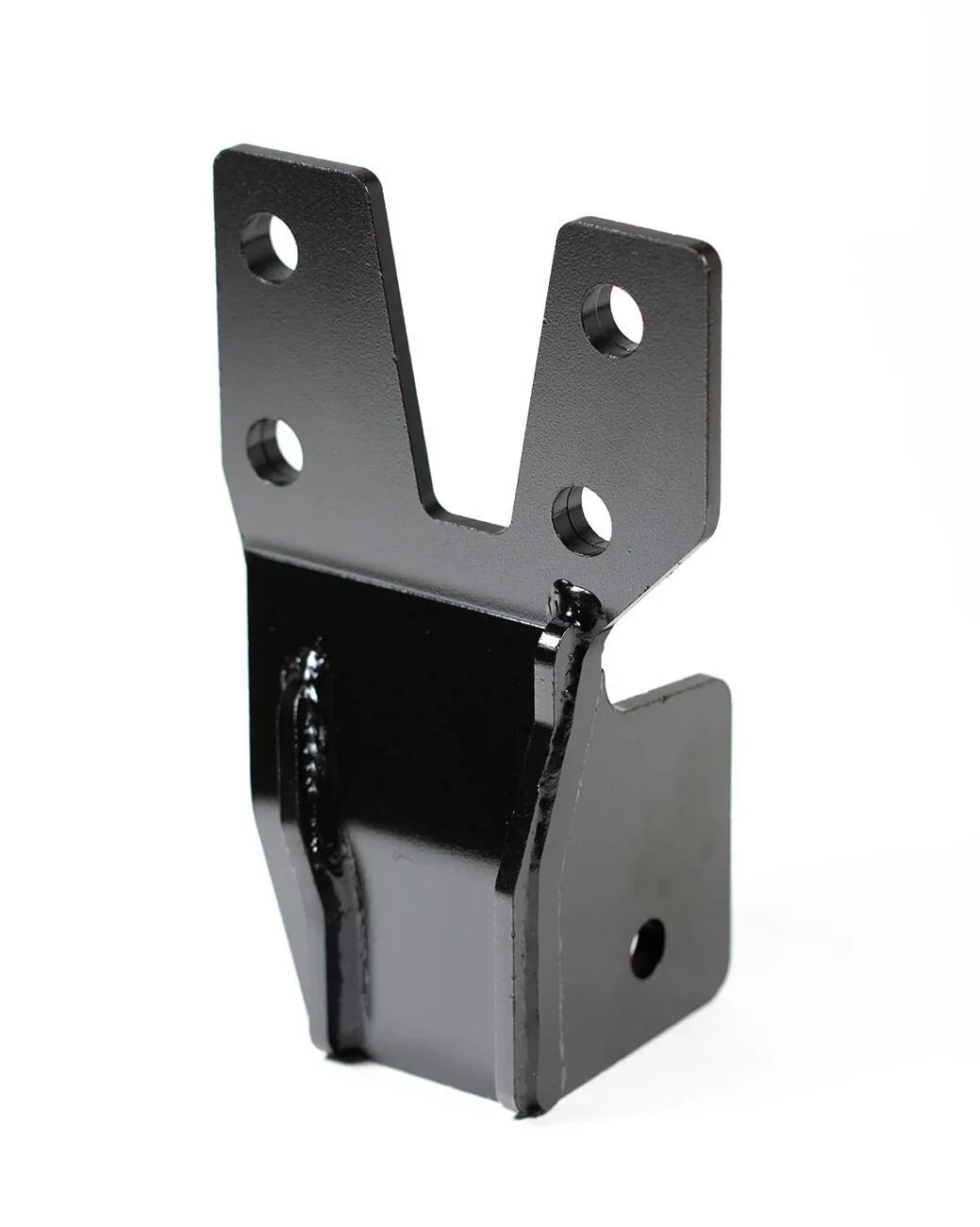 Jeep Wrangler JL All track bar reinforcement bracket options 1726665916906-oc