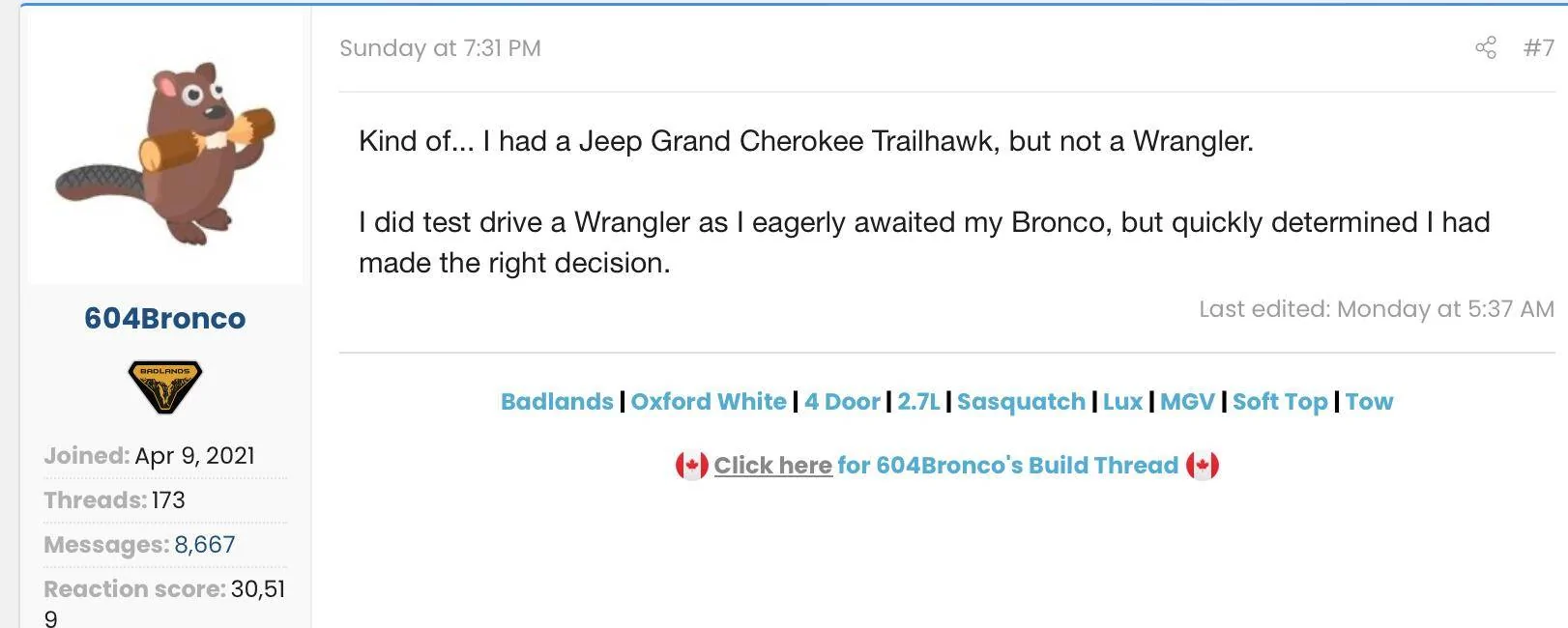 Jeep Wrangler JL Mods please delete 1726670869277-s5