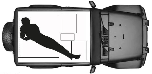 Sleeping_in_a_2-door-Jeep-JK-Wrangler.jpg