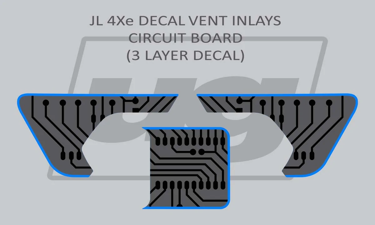 4Xe decals-01.jpg