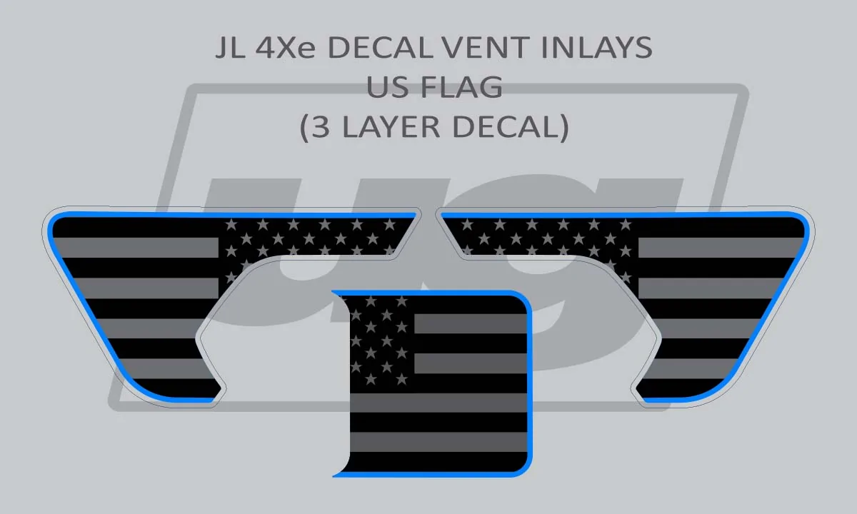 4Xe decals-03.jpg