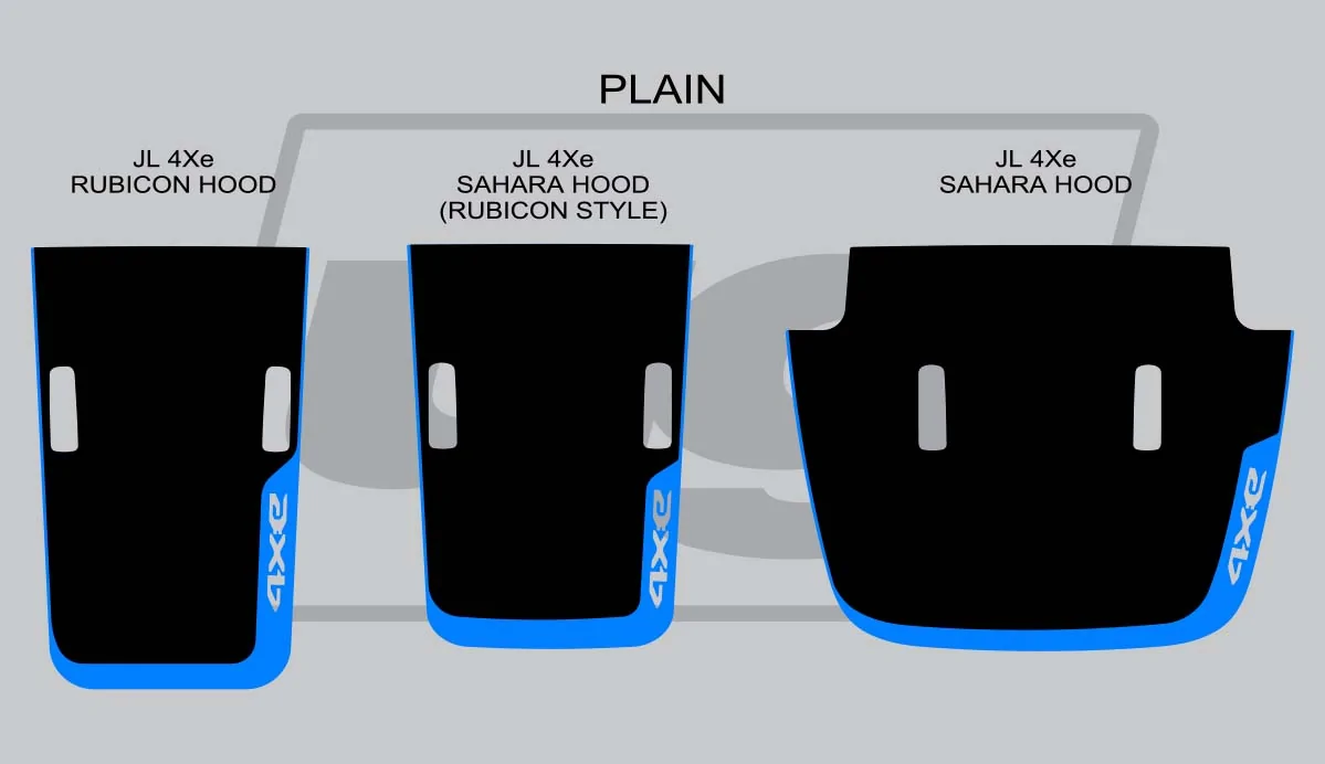 4Xe hoods-01.jpg