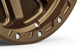 Jeep Wrangler JL How do you decide on wheels?! 1726767085823-h8