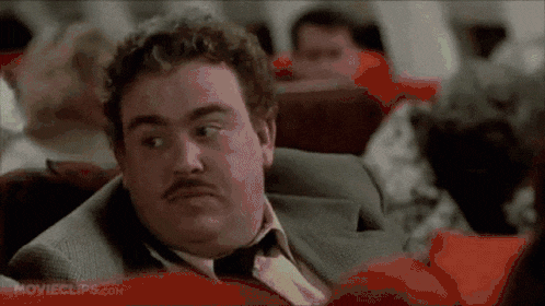 Jeep Wrangler JL Mods please delete john candy oh sure