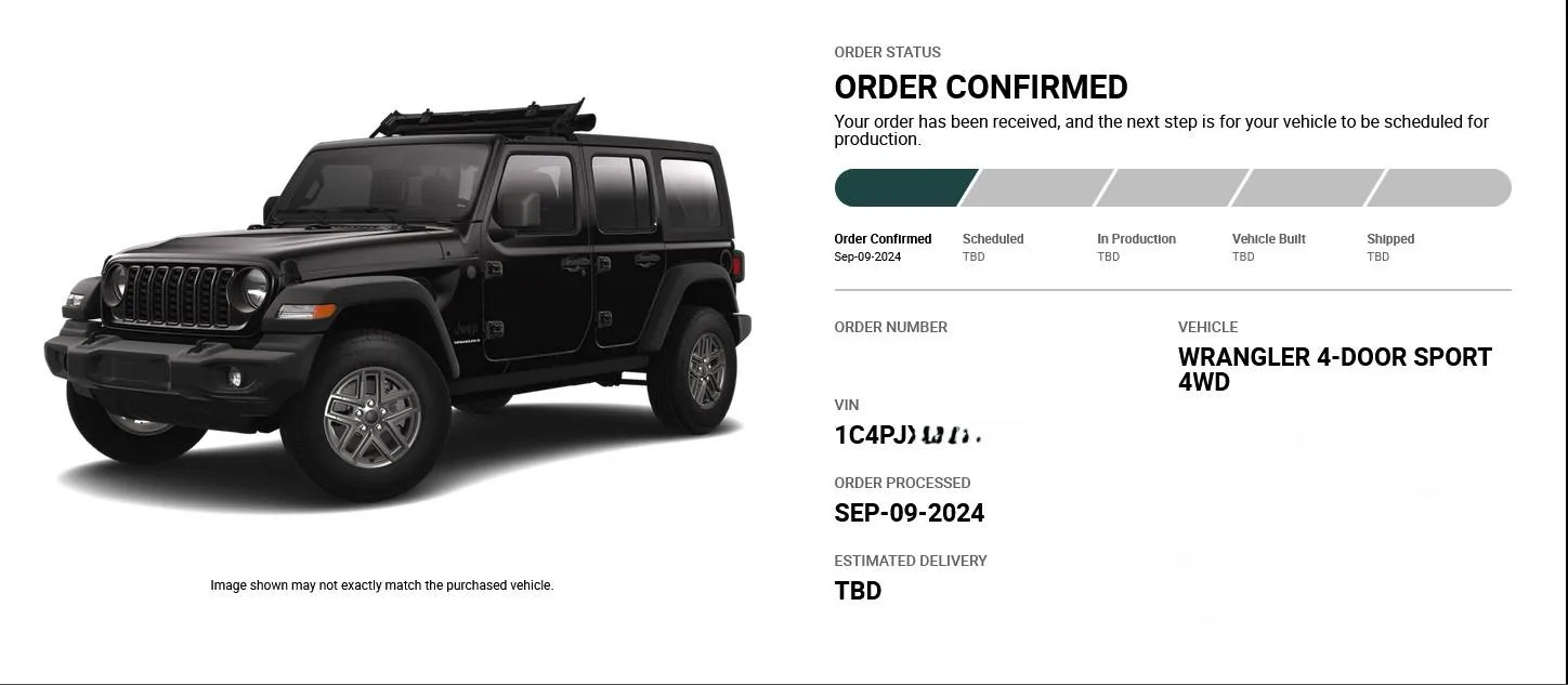 Jeep Wrangler JL Introductions & Welcome Thread 👋 {filename}