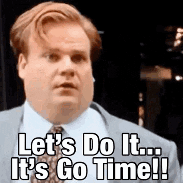 Jeep Wrangler JL Mods please delete chris-farley-tommy