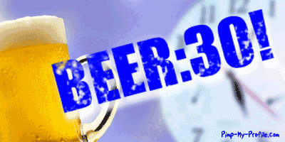 Jeep Wrangler JL Mods please delete beer30-824920490
