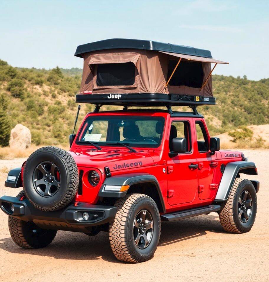 Jeep Wrangler JL Sleeping Inside a 2-door (plug and play/easy solution?) Screen Shot 2024-09-20 at 4.18.10 PM