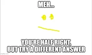 Jeep Wrangler JL New to wrangler: choose 2.0 or 3.6 for reliability and smooth operation? 1C7071E9-9B4C-4AAB-B001-6827ED053823