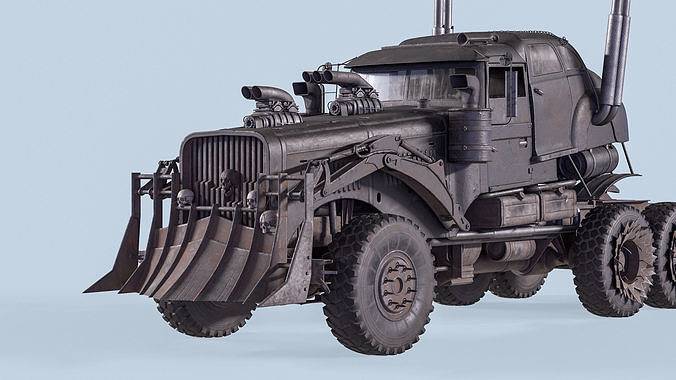 Jeep Wrangler JL Please delete tatra-t815-the-war-rig-mad-max-fury-road-3d-model-max-obj-fbx-tbscene-2505715975