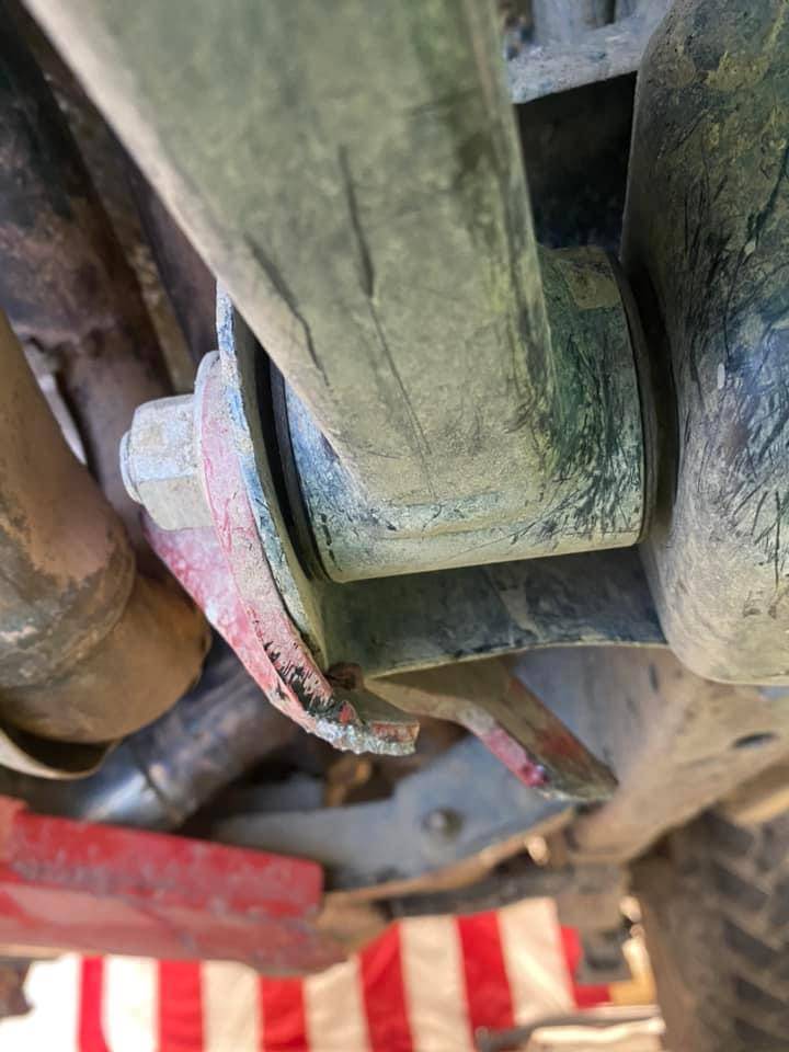 Jeep Wrangler JL Upper control arm skids? Alternative IMG_0186