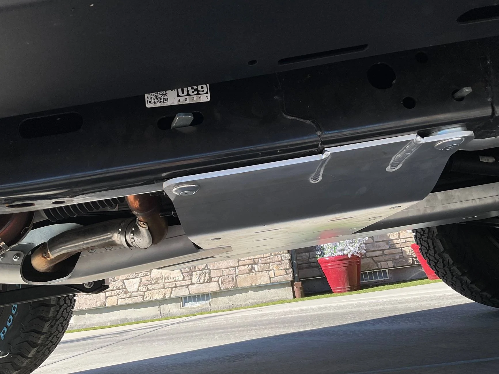 Jeep Wrangler JL Utah in October -- Meetup? B1F23709-BEB5-4FA7-A252-92F7FE1AF753