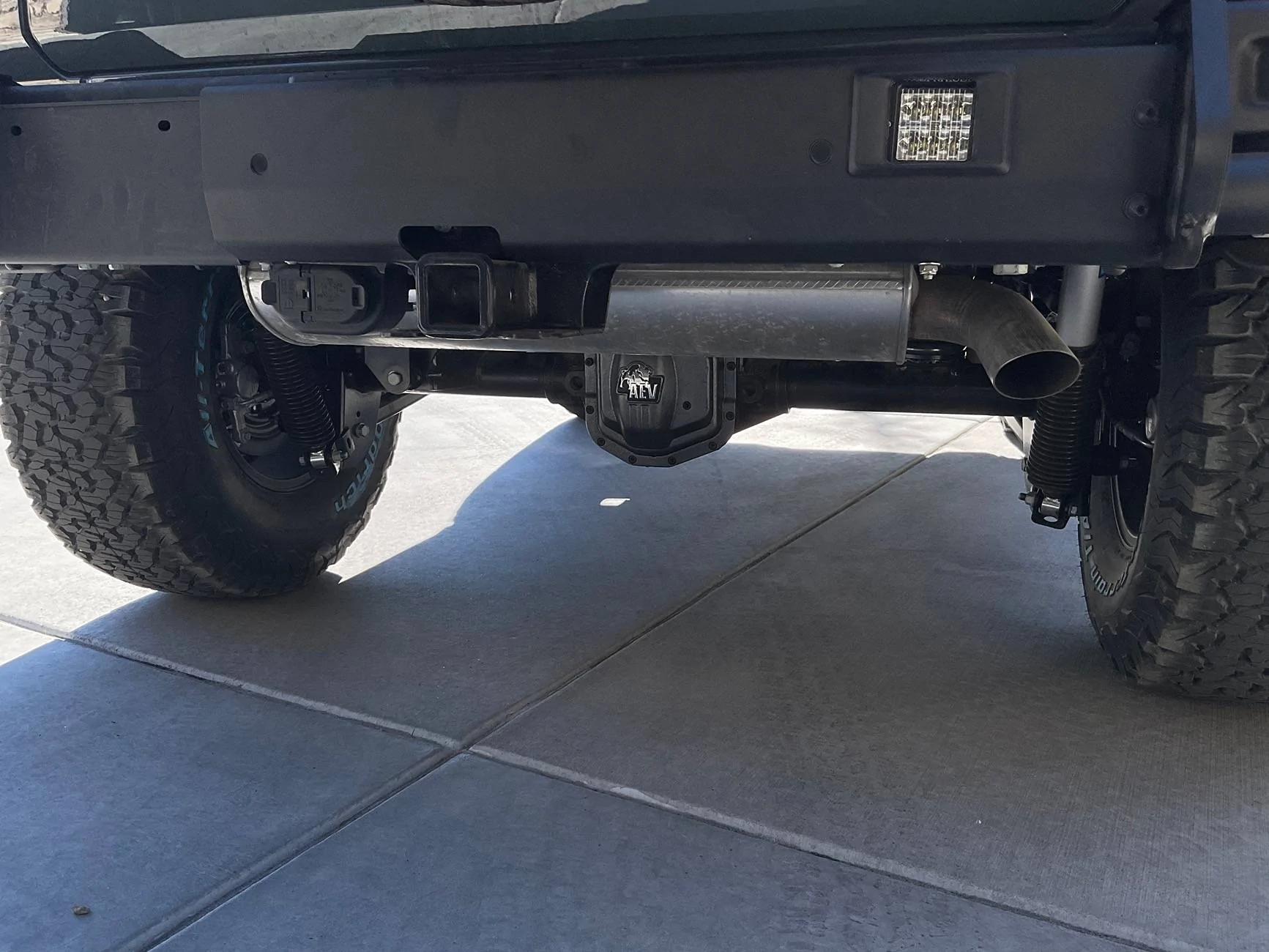 Jeep Wrangler JL Utah in October -- Meetup? CD0349F0-D525-486A-AF47-02DFA3F29828