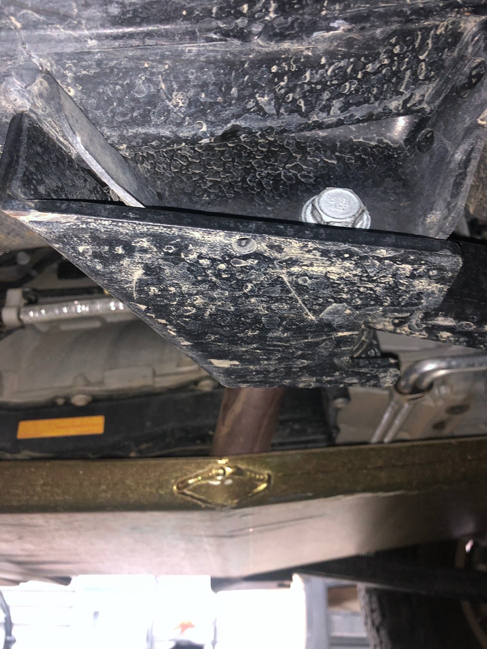 Jeep Wrangler JL Upper control arm skids? Alternative IMG_2411