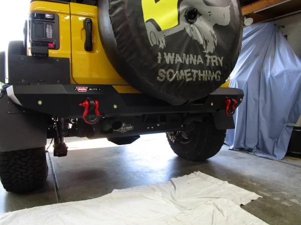 muffler.webp