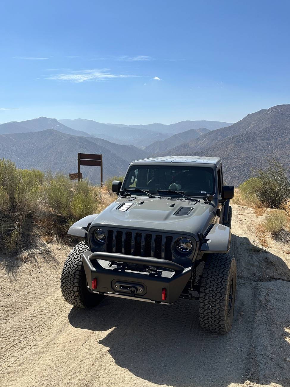 Jeep Wrangler JL ARB Build Photos?? IMG_6728