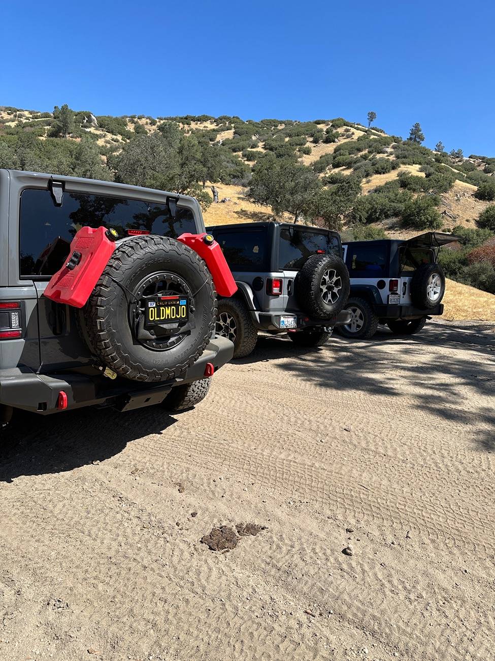 Jeep Wrangler JL ARB Build Photos?? IMG_6732
