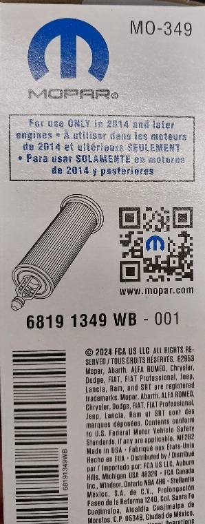 Jeep Wrangler JL How Can We Help? 20240923_094626