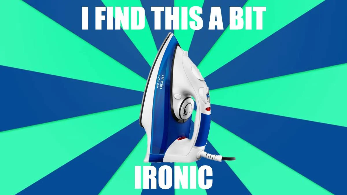 Jeep Wrangler JL Mods please delete Ironic_Memes_banner
