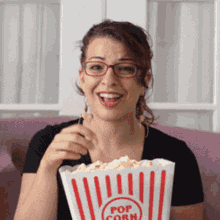 Jeep Wrangler JL Mods please delete anita-popcorn-popcorn