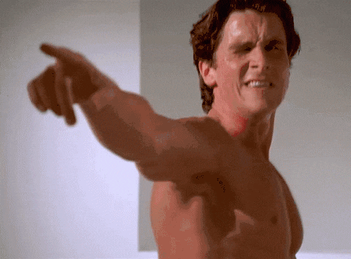 Jeep Wrangler JL Mods please delete American Psycho Hump