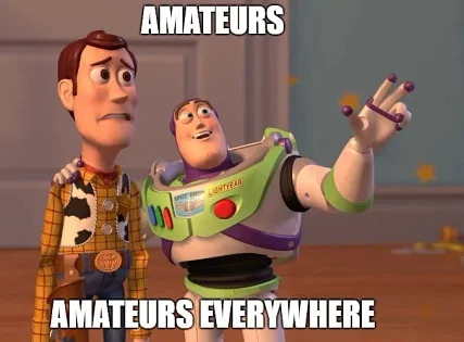 Jeep Wrangler JL Mods please delete 2shmtb-e1682368338477