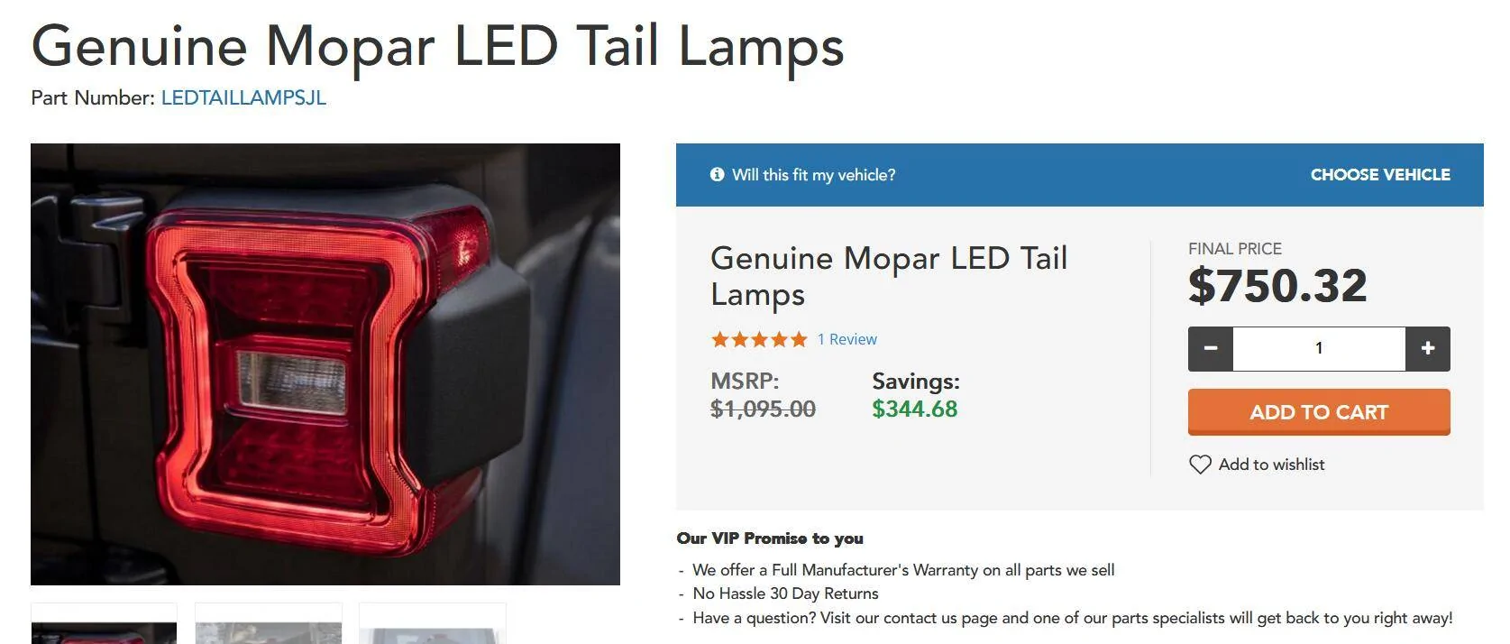 Jeep Wrangler JL Never Buying Another Jeep 1727270314534-c3