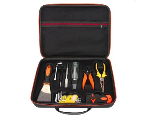 Jeep Wrangler JL Tool Box Organization 1727342226961-zh