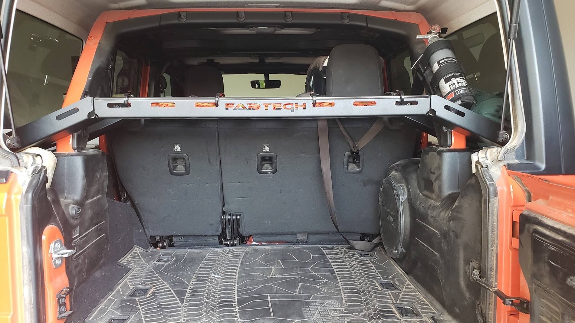 IMG_1162.jpeg