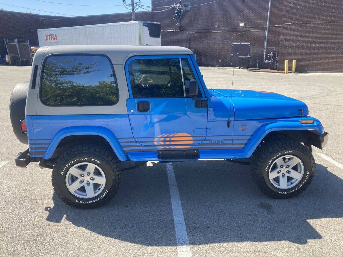 1989-jeep-wrangler-suv-blue-4wd-automatic-islander-12-4083907962.jpg