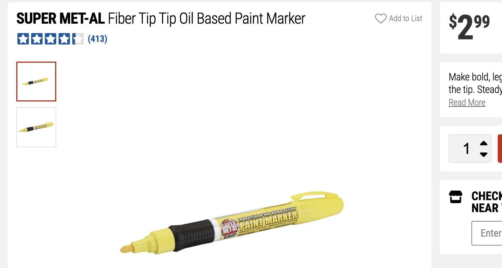 What marker do you use to mark bolts (for proper torque)? | Jeep ...