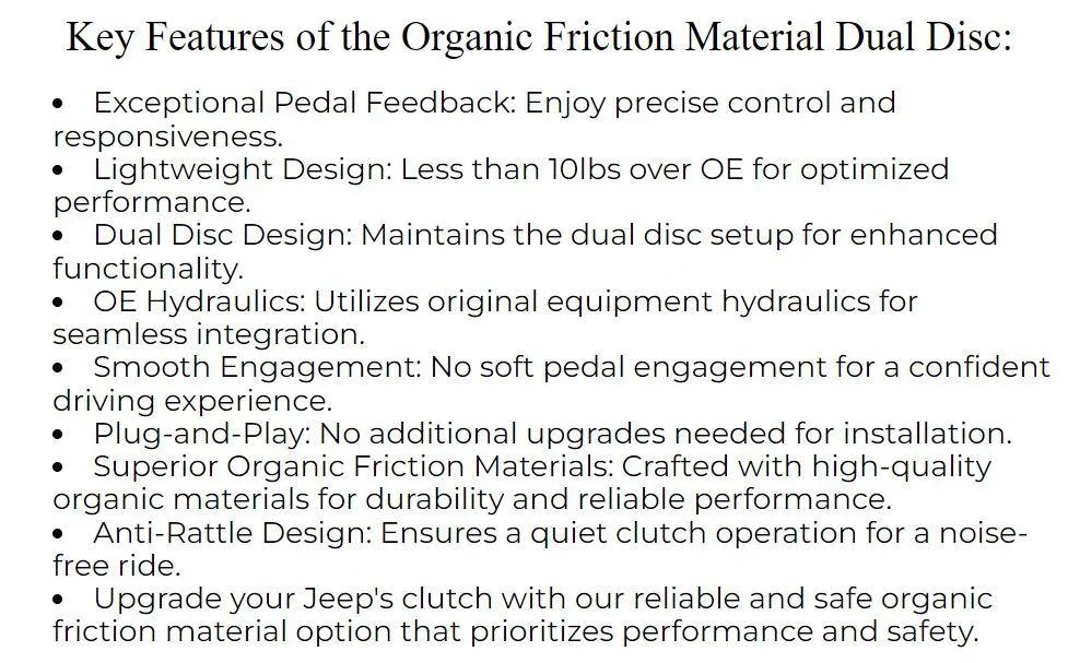 Jeep Wrangler JL Wrangler recall 19A 1727474205456-ux