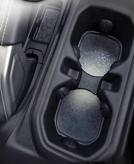 Jeep Wrangler JL Cup holder Lighting IMG_1857